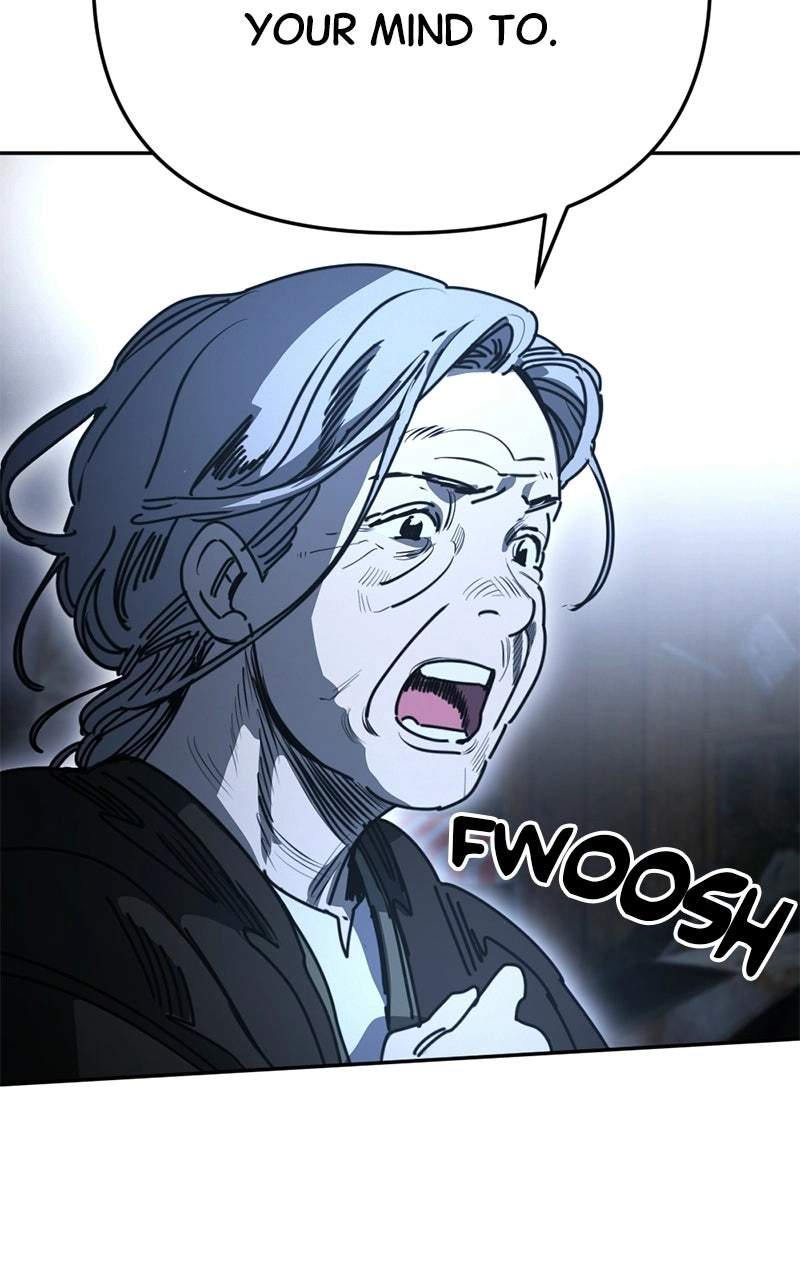 I Was Mistaken for the Villain Chapter 53 page 61