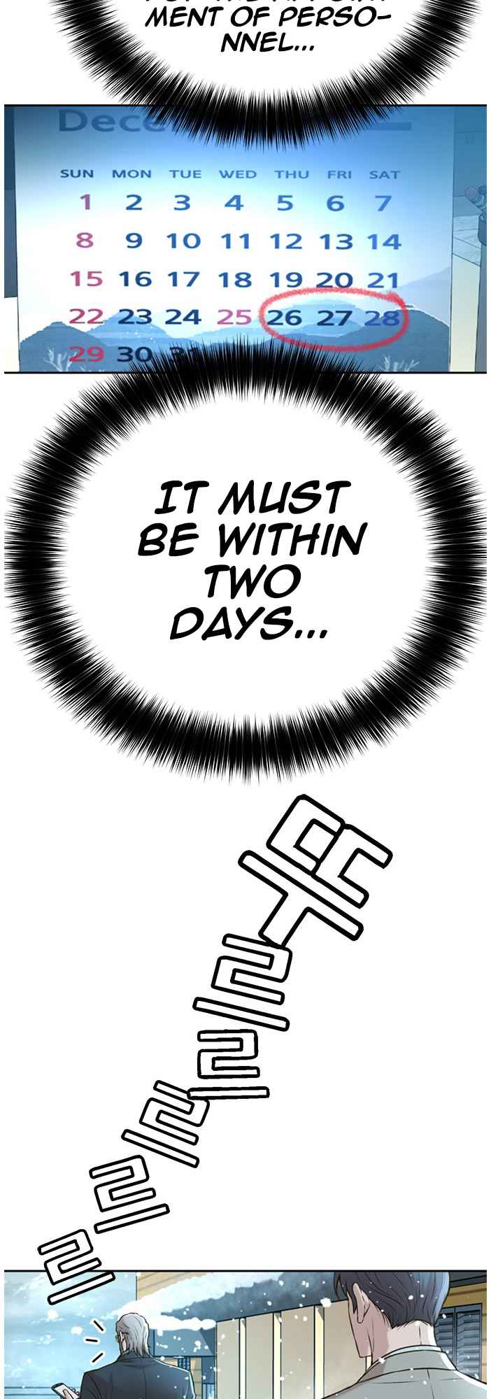 Judge Lee Han Young Chapter 53 page 58