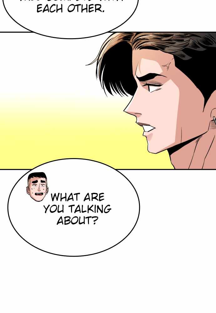 Build Up Chapter 53 page 5