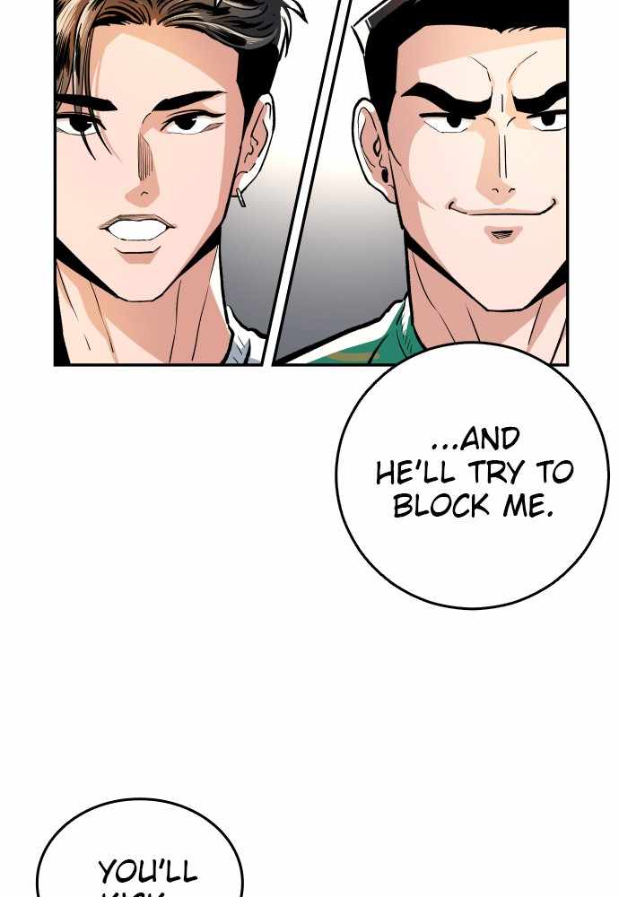 Build Up Chapter 53 page 8