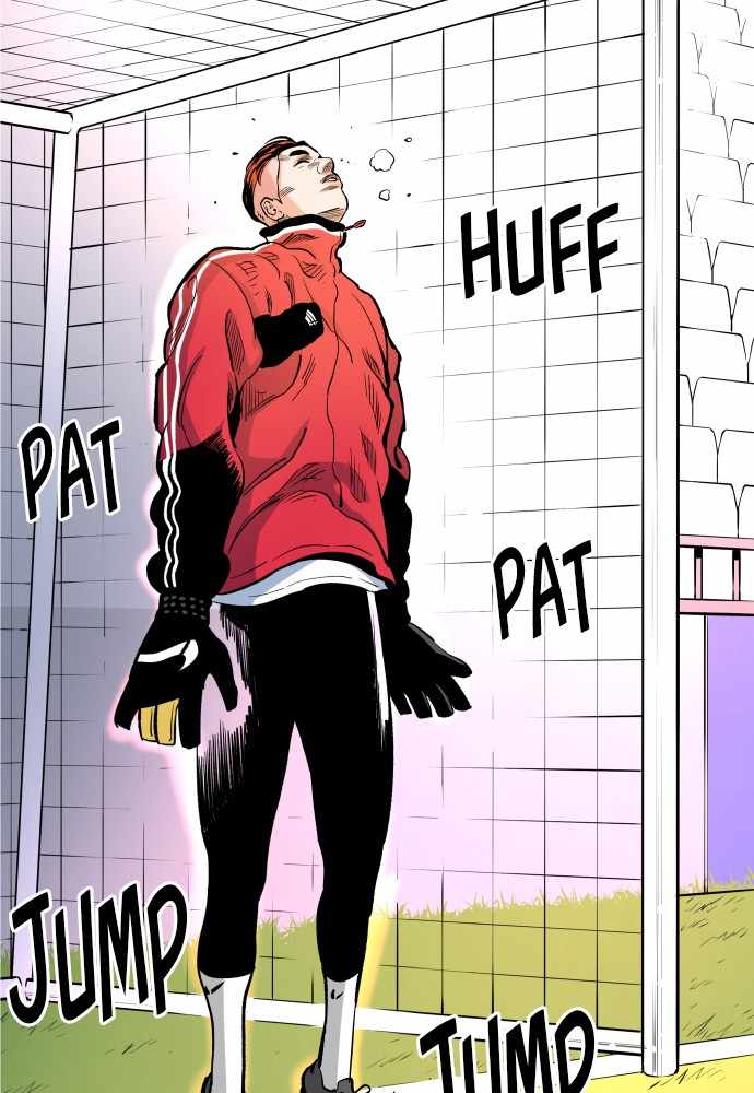 Build Up Chapter 53 page 44