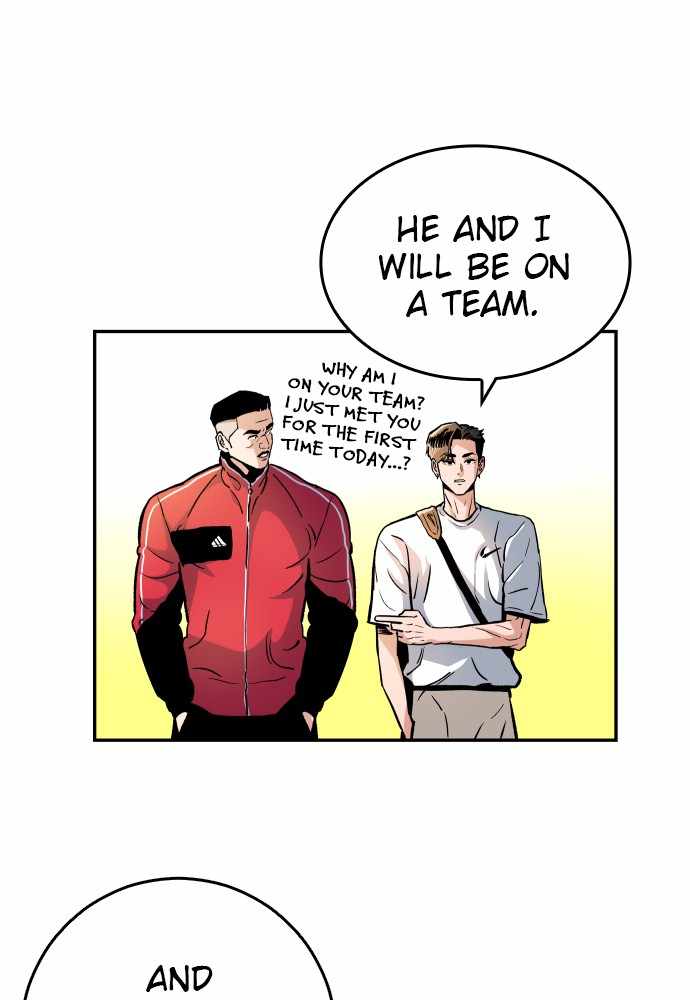 Build Up Chapter 53 page 6