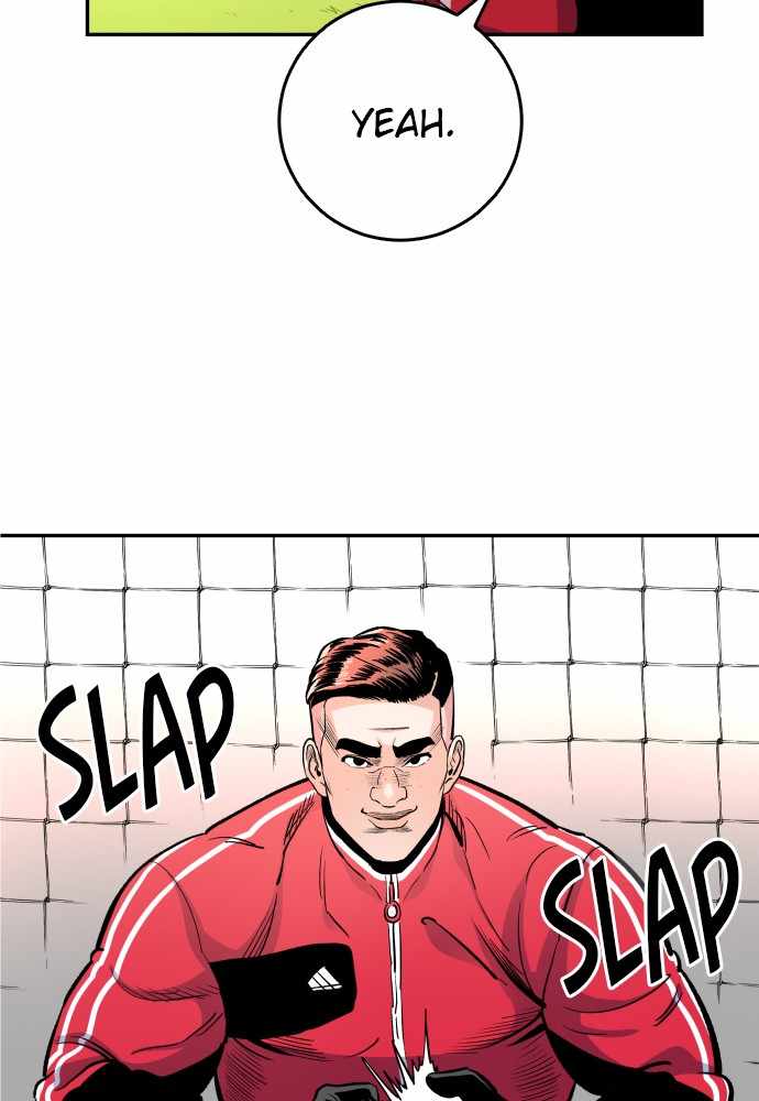 Build Up Chapter 53 page 48
