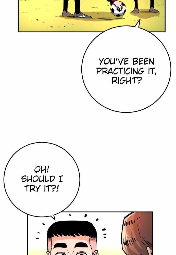 Build Up Chapter 53 page 31