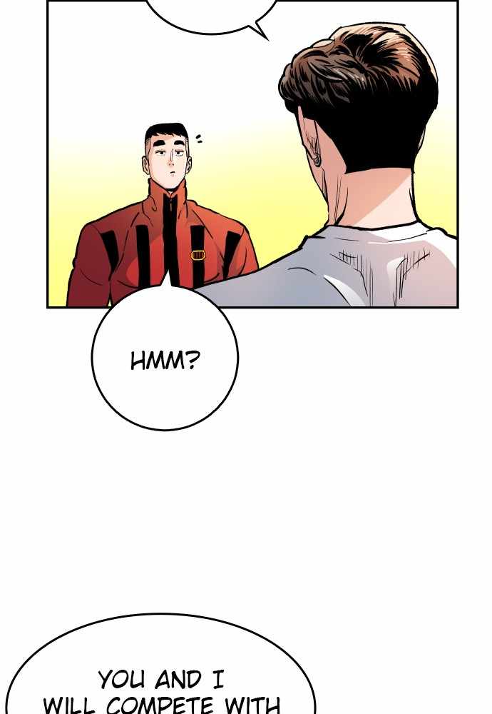 Build Up Chapter 53 page 4