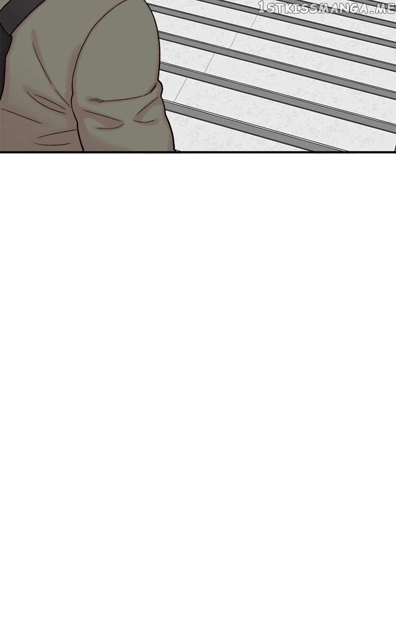 My Dud To Stud Boyfriend Chapter 53 page 2