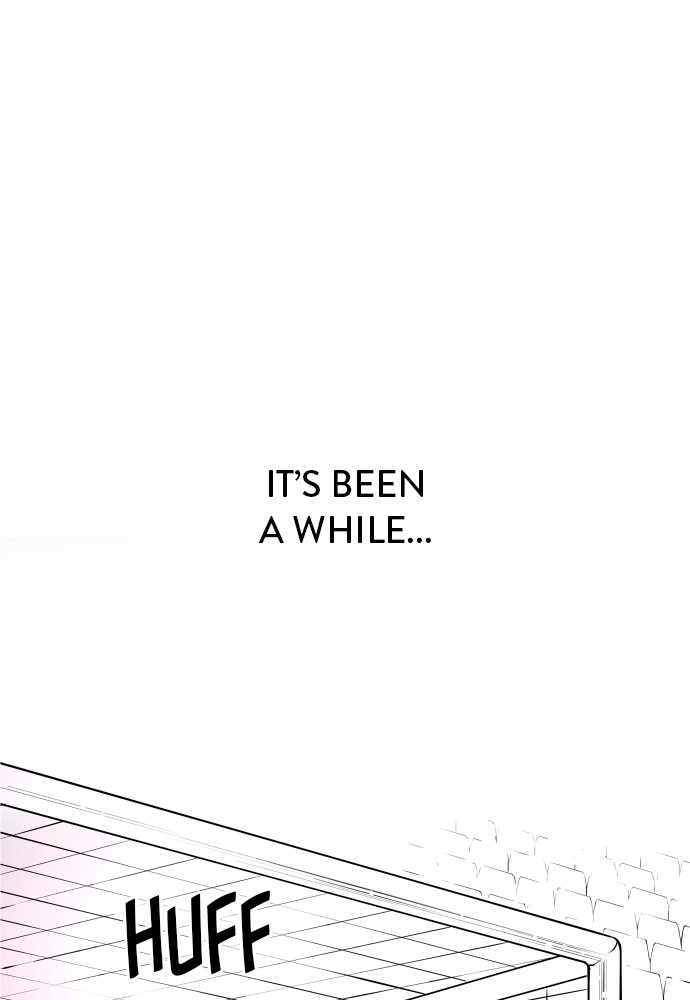 Build Up Chapter 53 page 43