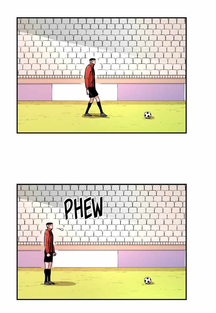 Build Up Chapter 53 page 53