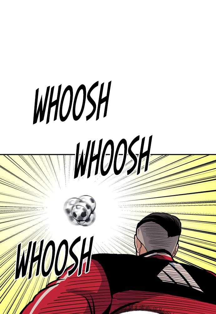 Build Up Chapter 53 page 68