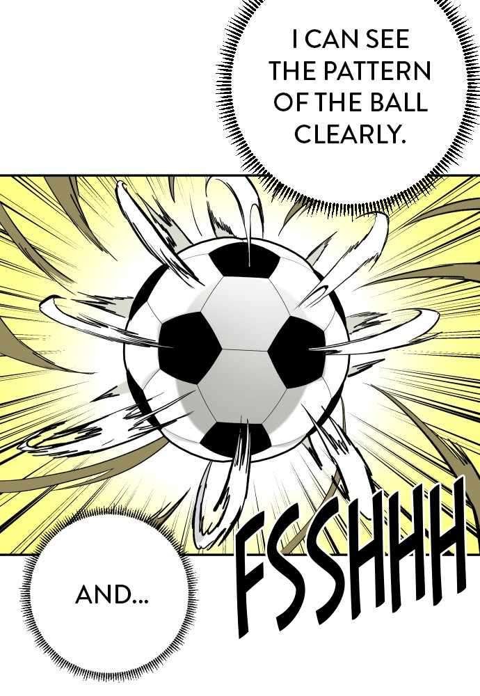 Build Up Chapter 53 page 66