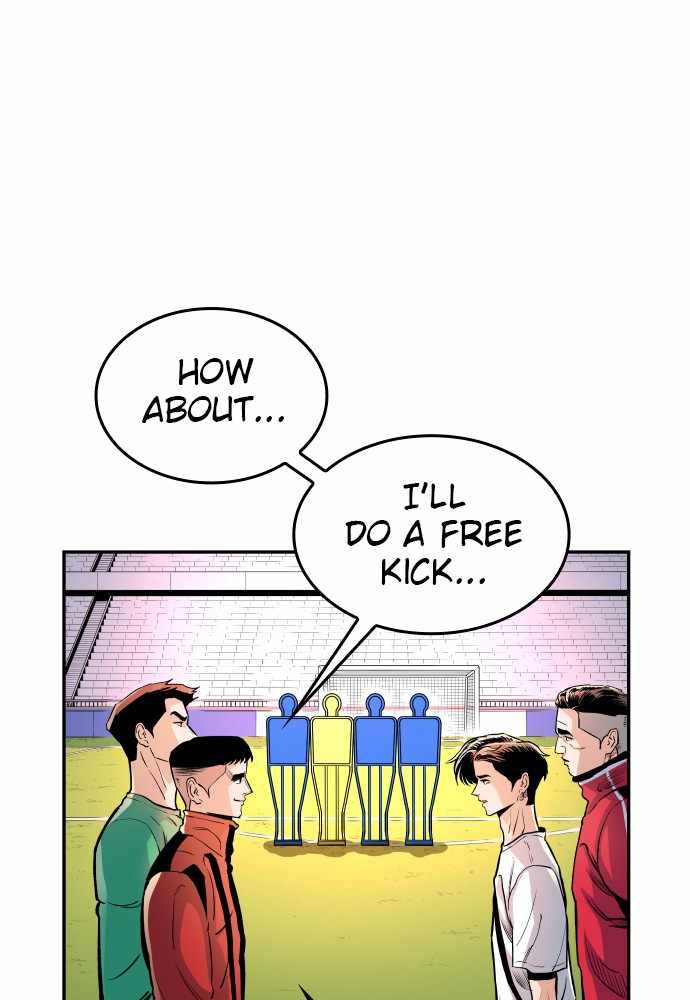 Build Up Chapter 53 page 2