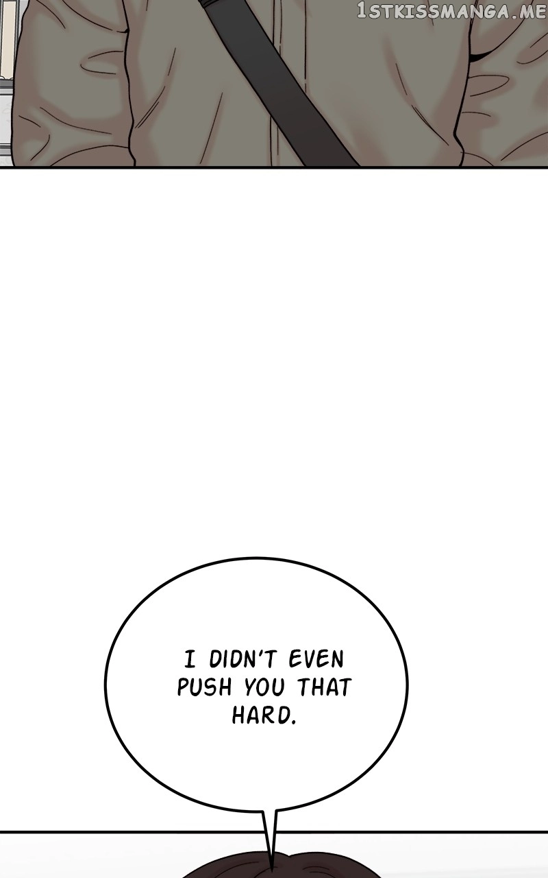 My Dud To Stud Boyfriend Chapter 53 page 5