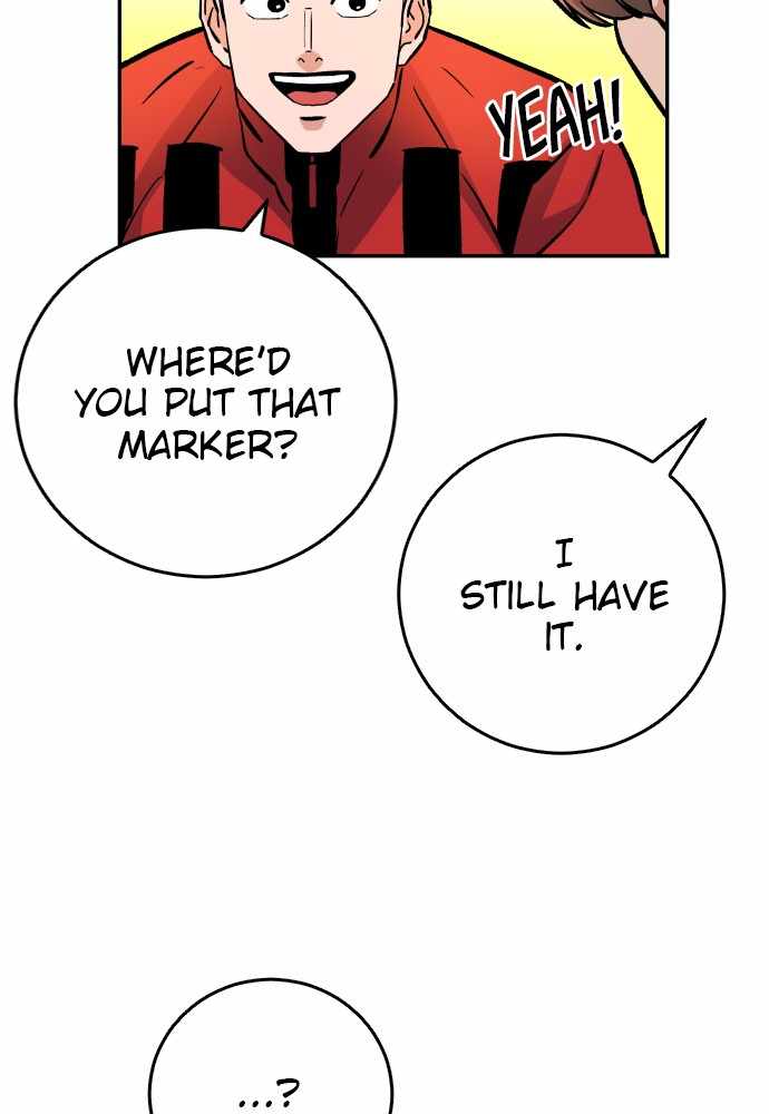 Build Up Chapter 53 page 32