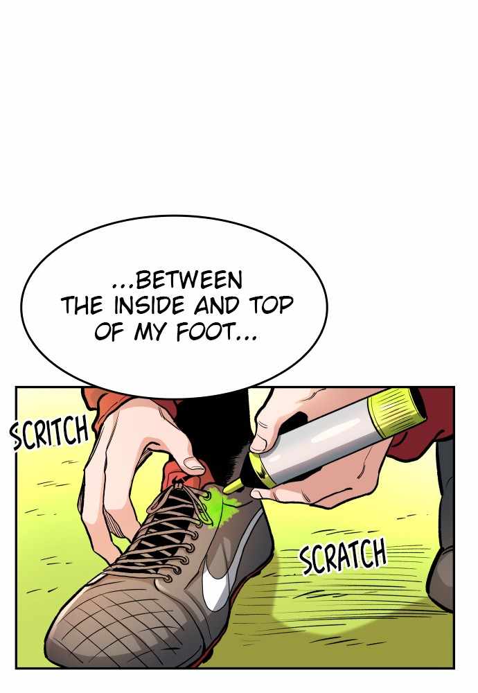 Build Up Chapter 53 page 34