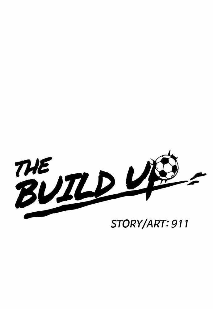 Build Up Chapter 53 page 1
