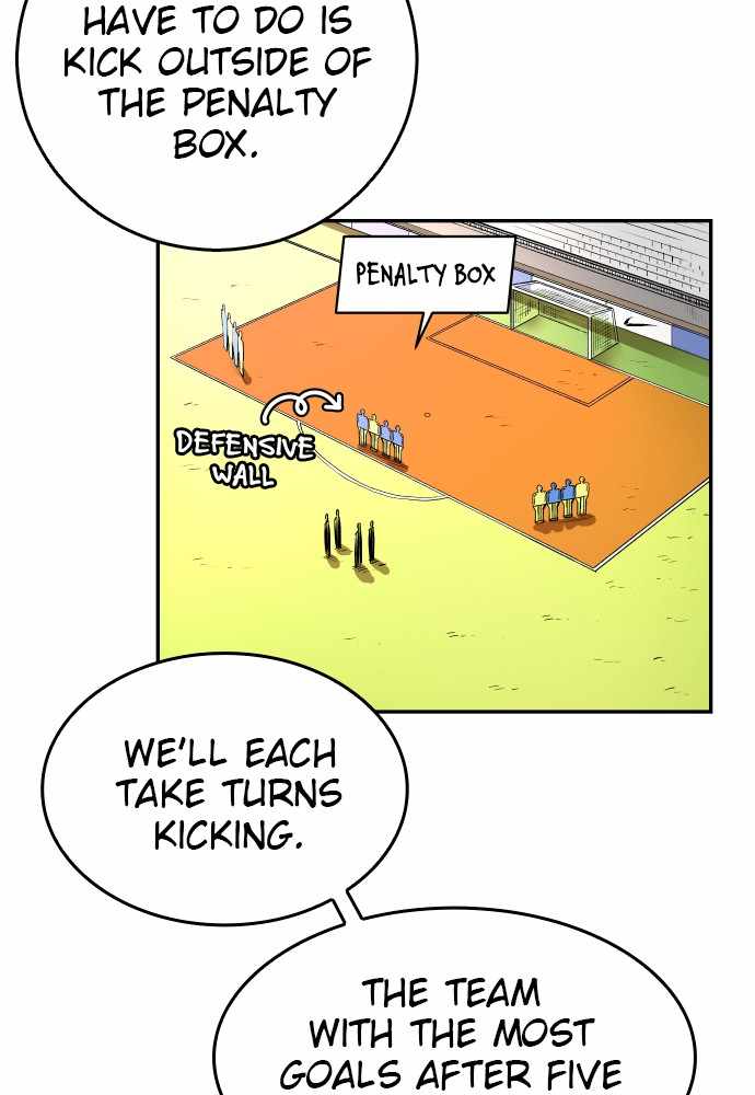 Build Up Chapter 53 page 29