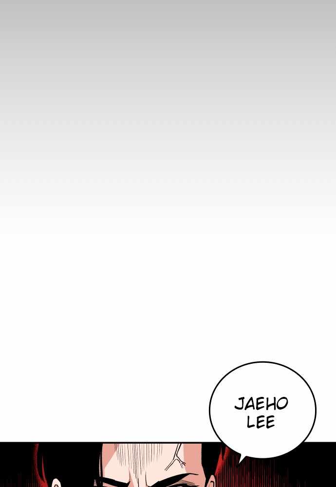Build Up Chapter 53 page 25