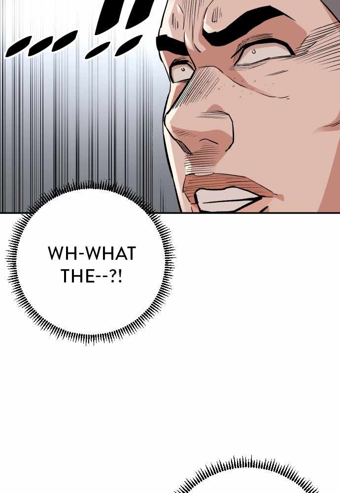 Build Up Chapter 53 page 65