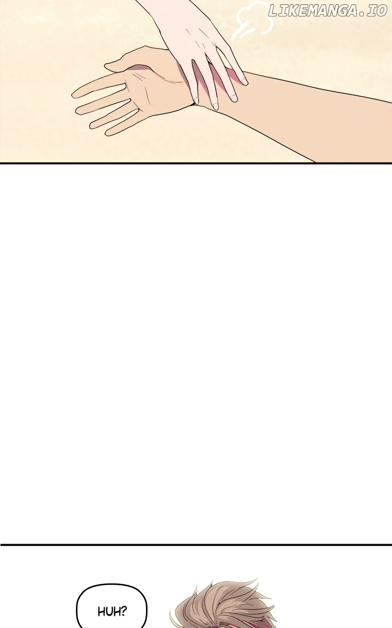 Take My Money Chapter 53 page 17