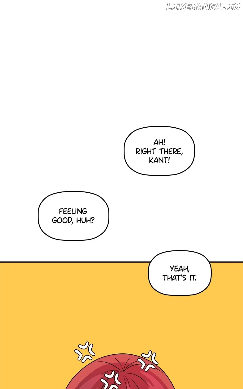 Take My Money Chapter 53 page 44