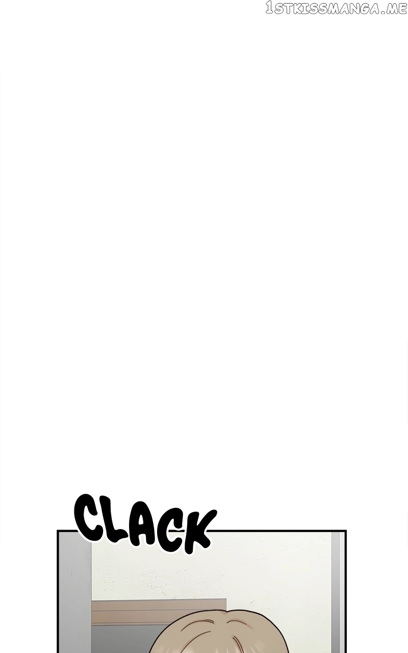 My Dud To Stud Boyfriend Chapter 53 page 51