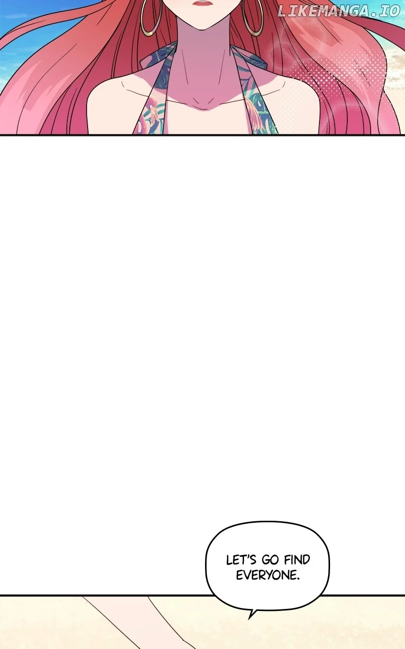 Take My Money Chapter 53 page 16
