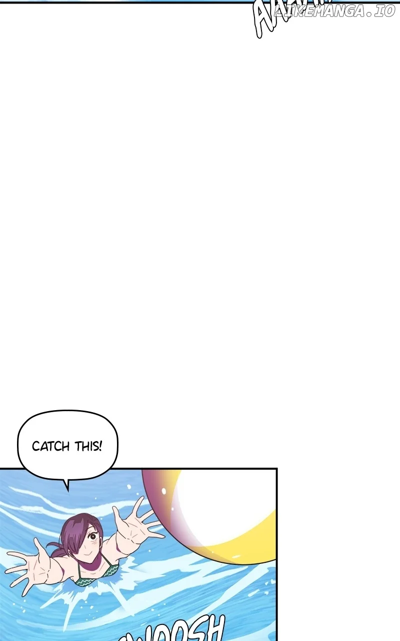 Take My Money Chapter 53 page 4