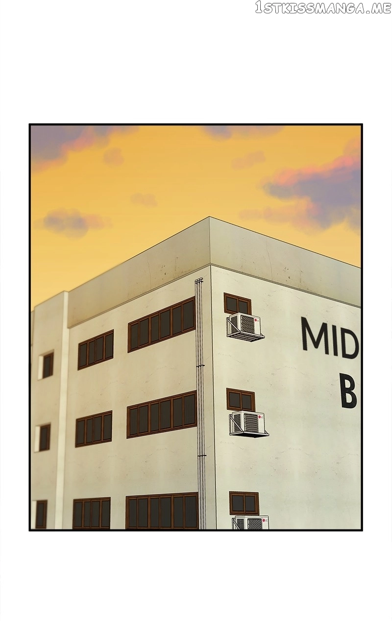 My Dud To Stud Boyfriend Chapter 53 page 43
