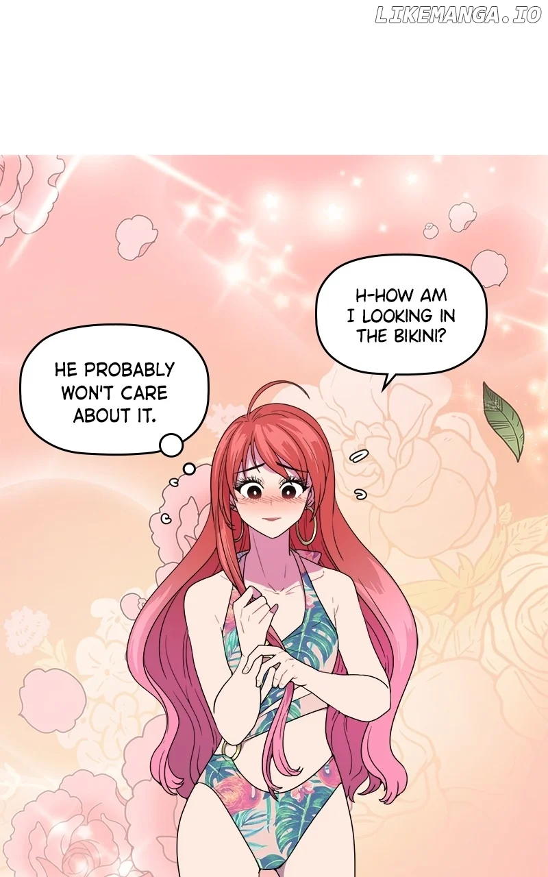 Take My Money Chapter 53 page 13