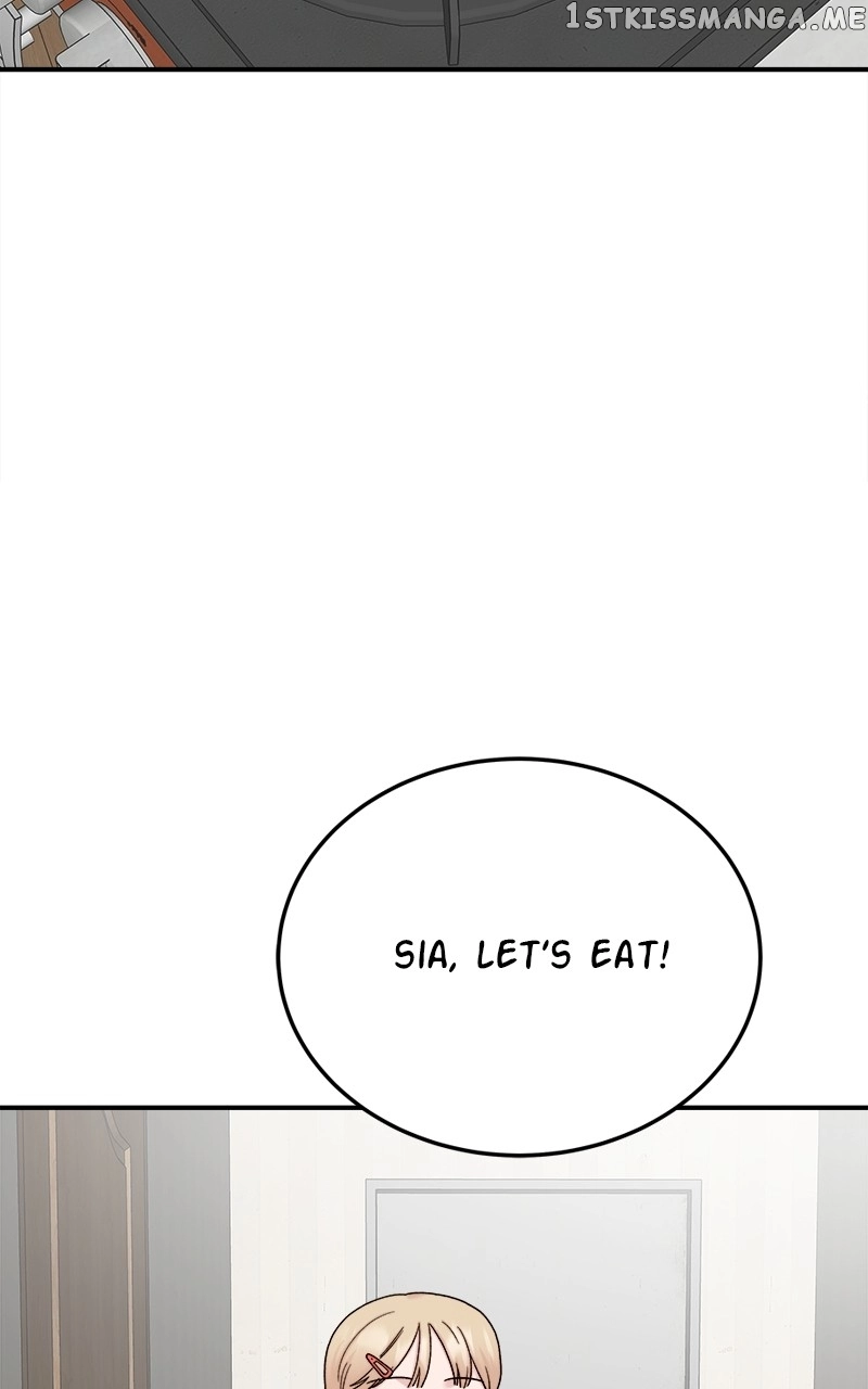My Dud To Stud Boyfriend Chapter 53 page 45
