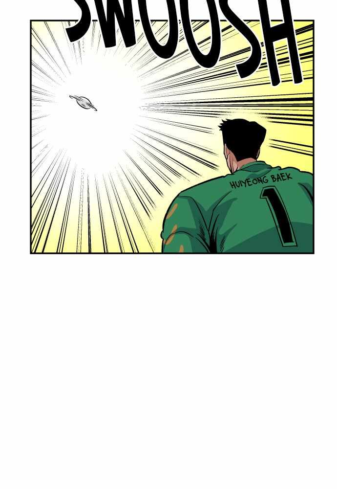 Build Up Chapter 53 page 99