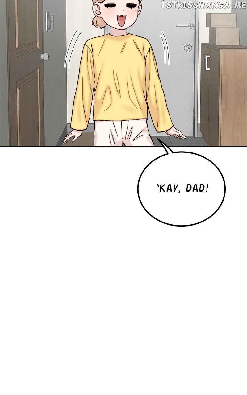 My Dud To Stud Boyfriend Chapter 53 page 46
