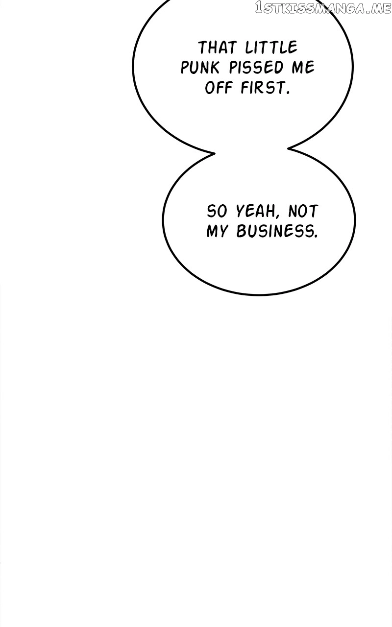 My Dud To Stud Boyfriend Chapter 53 page 39