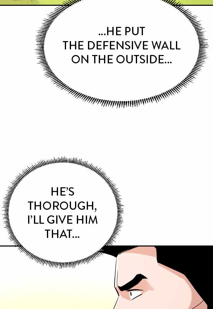 Build Up Chapter 53 page 94