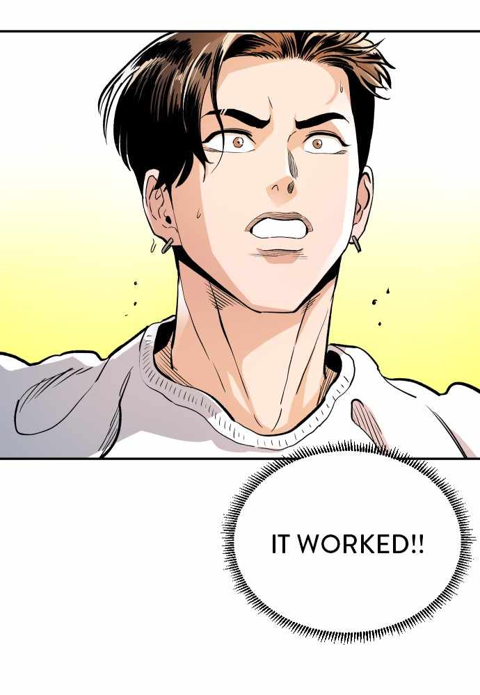 Build Up Chapter 53 page 100