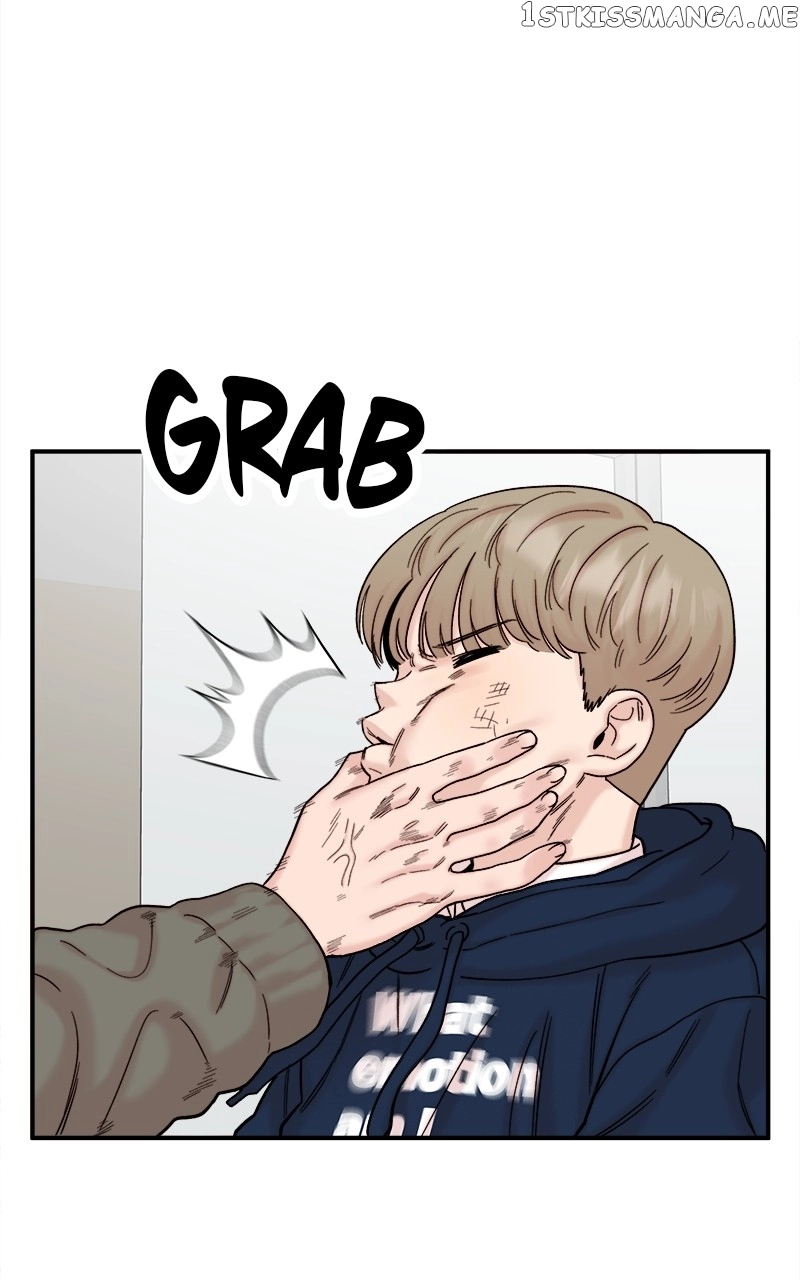 My Dud To Stud Boyfriend Chapter 53 page 14