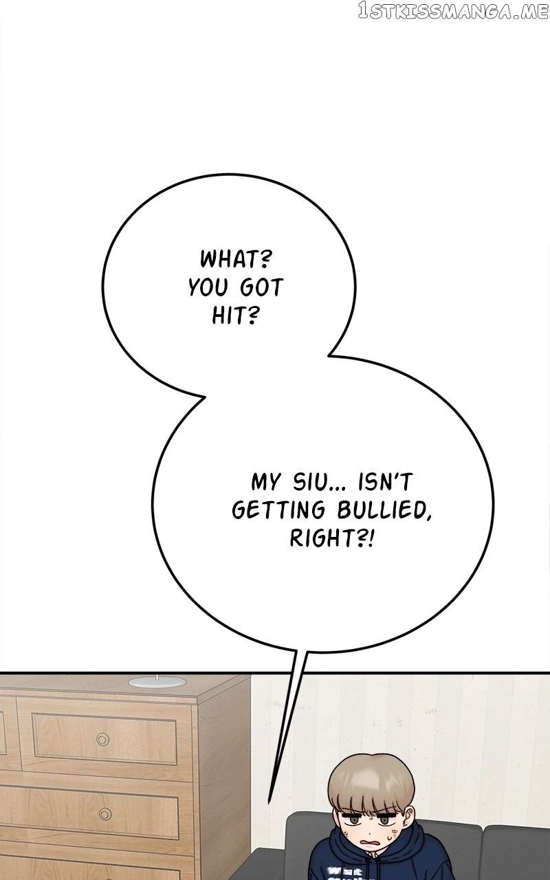 My Dud To Stud Boyfriend Chapter 53 page 66