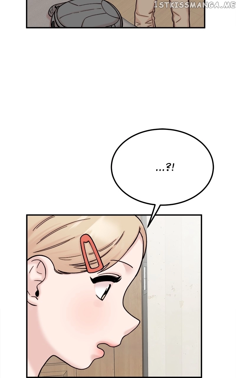 My Dud To Stud Boyfriend Chapter 53 page 58