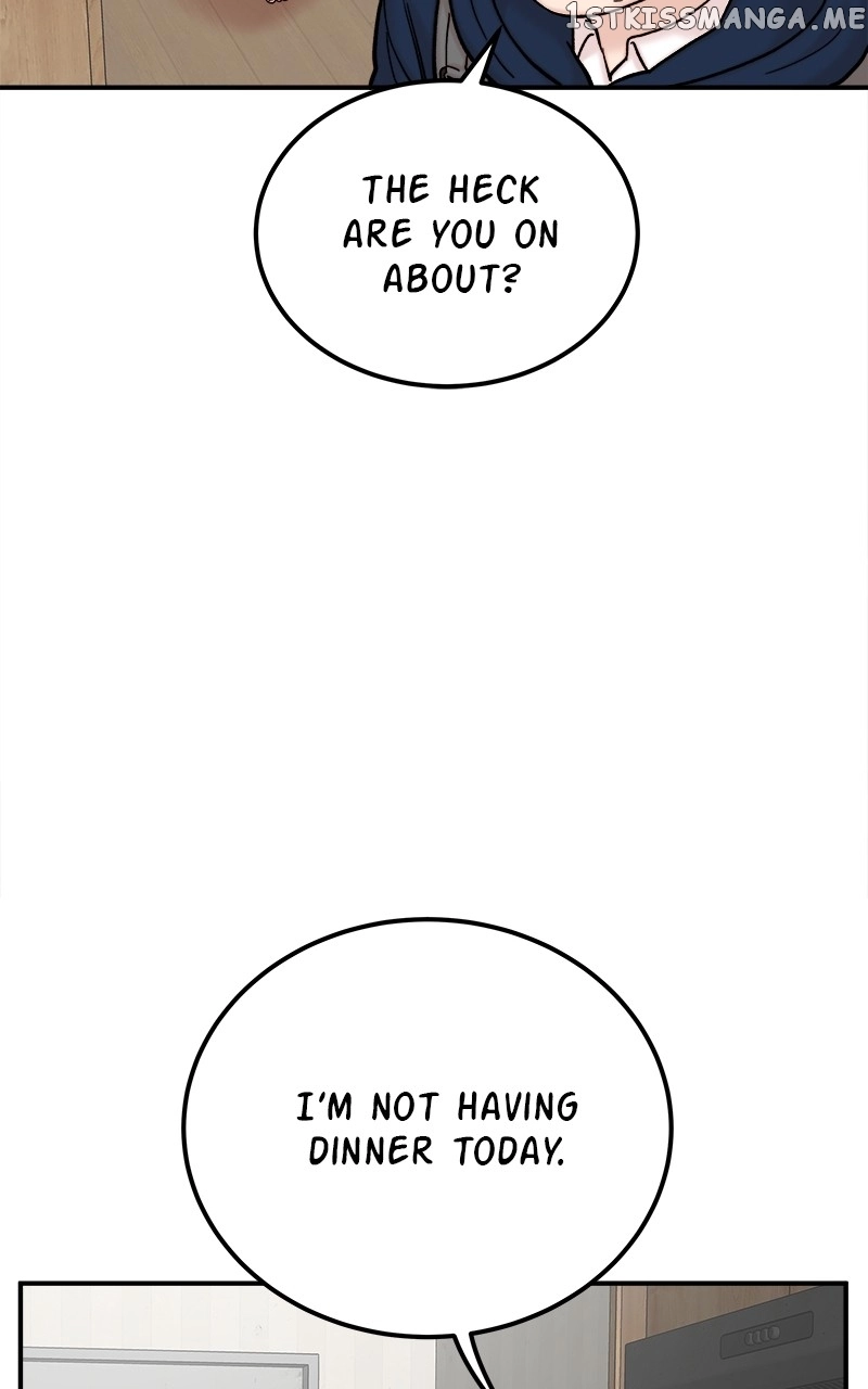 My Dud To Stud Boyfriend Chapter 53 page 54