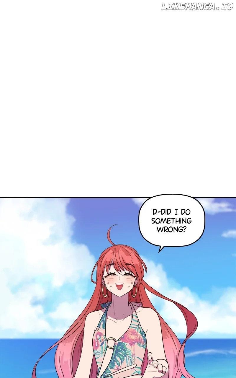 Take My Money Chapter 53 page 55