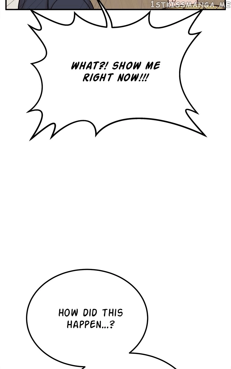 My Dud To Stud Boyfriend Chapter 53 page 62
