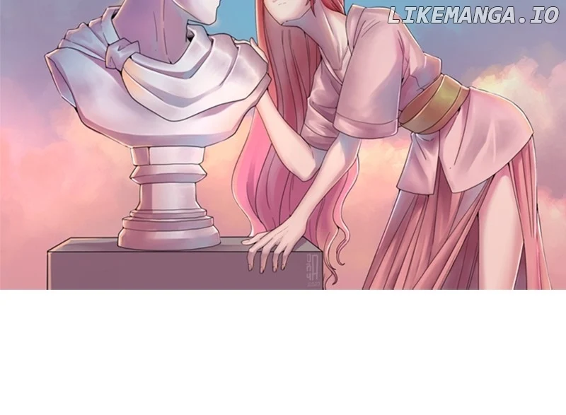 Take My Money Chapter 53 page 57