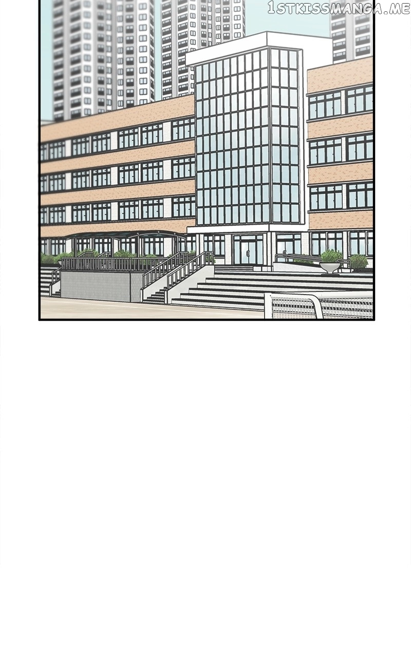 My Dud To Stud Boyfriend Chapter 53 page 79