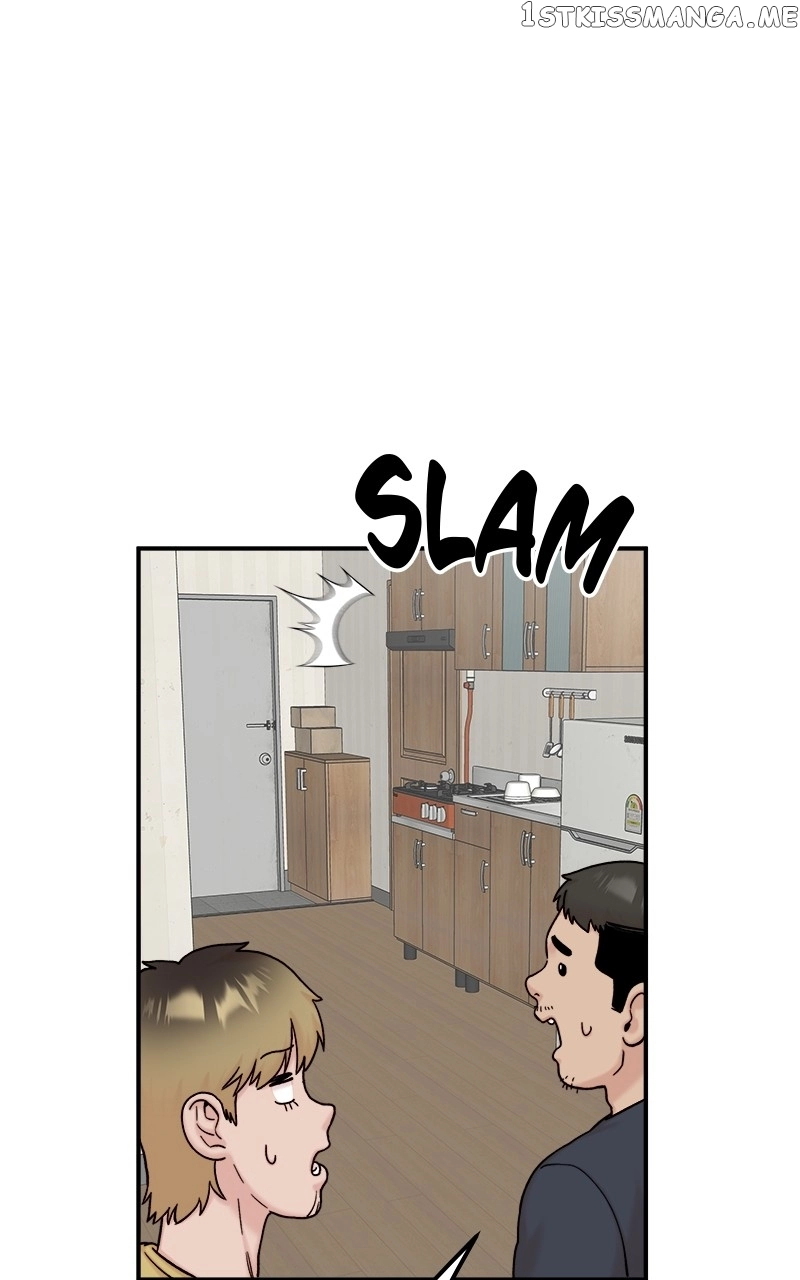 My Dud To Stud Boyfriend Chapter 53 page 74