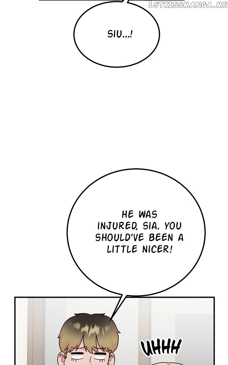 My Dud To Stud Boyfriend Chapter 53 page 75