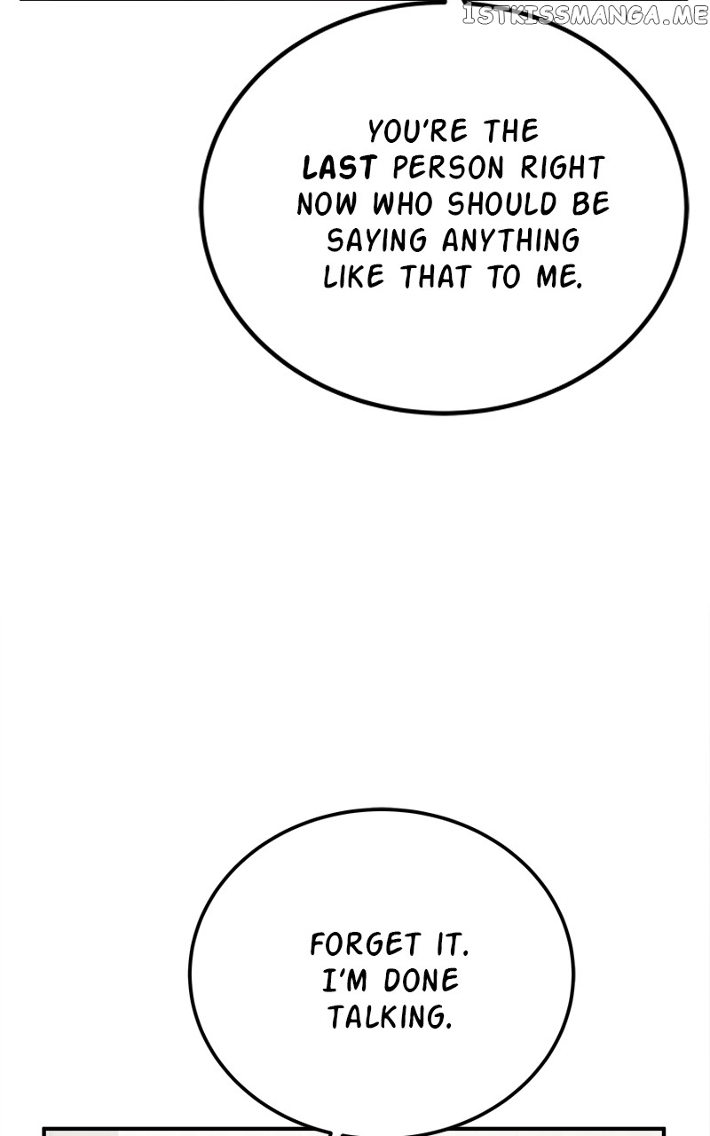 My Dud To Stud Boyfriend Chapter 53 page 72