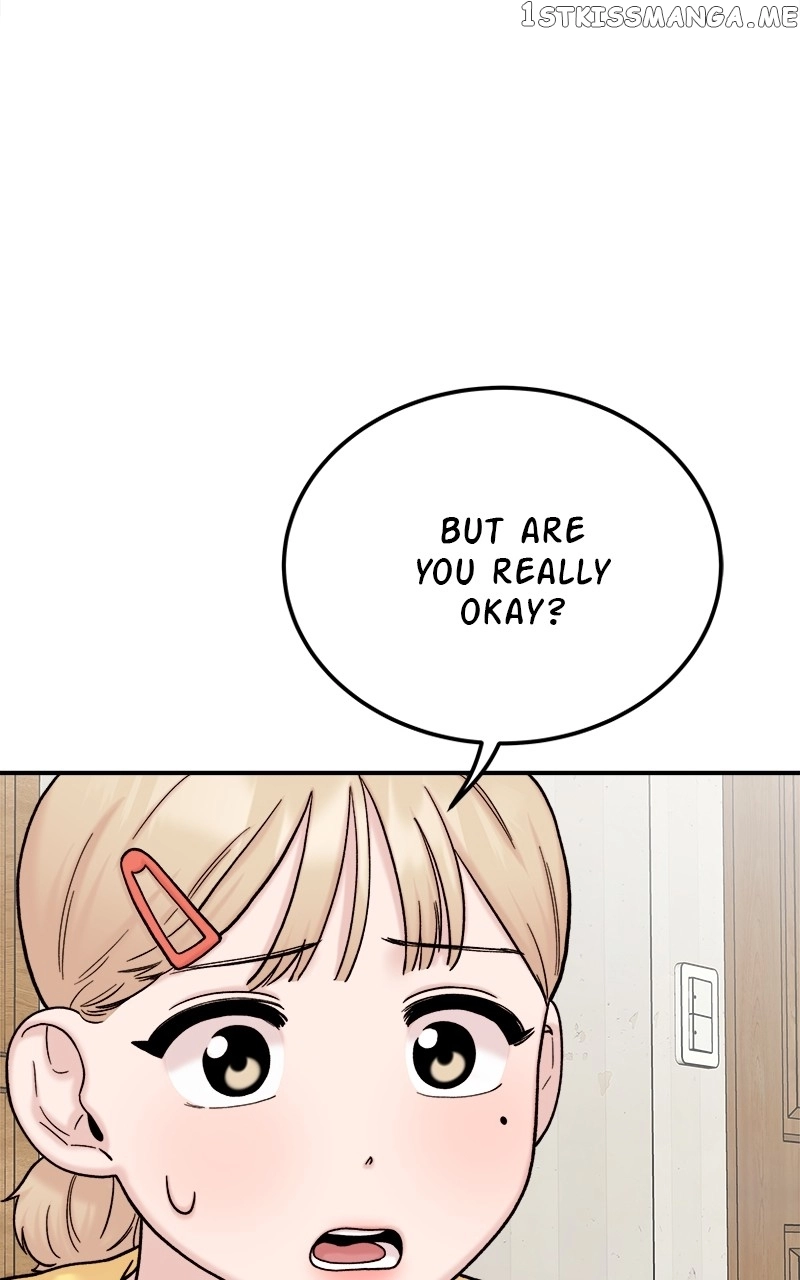 My Dud To Stud Boyfriend Chapter 53 page 69