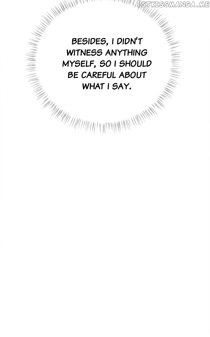 My Dud To Stud Boyfriend Chapter 53 page 95
