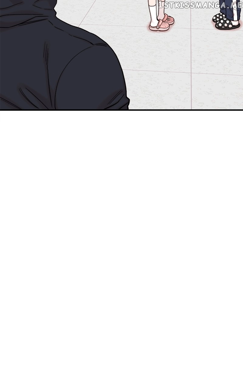 My Dud To Stud Boyfriend Chapter 53 page 87