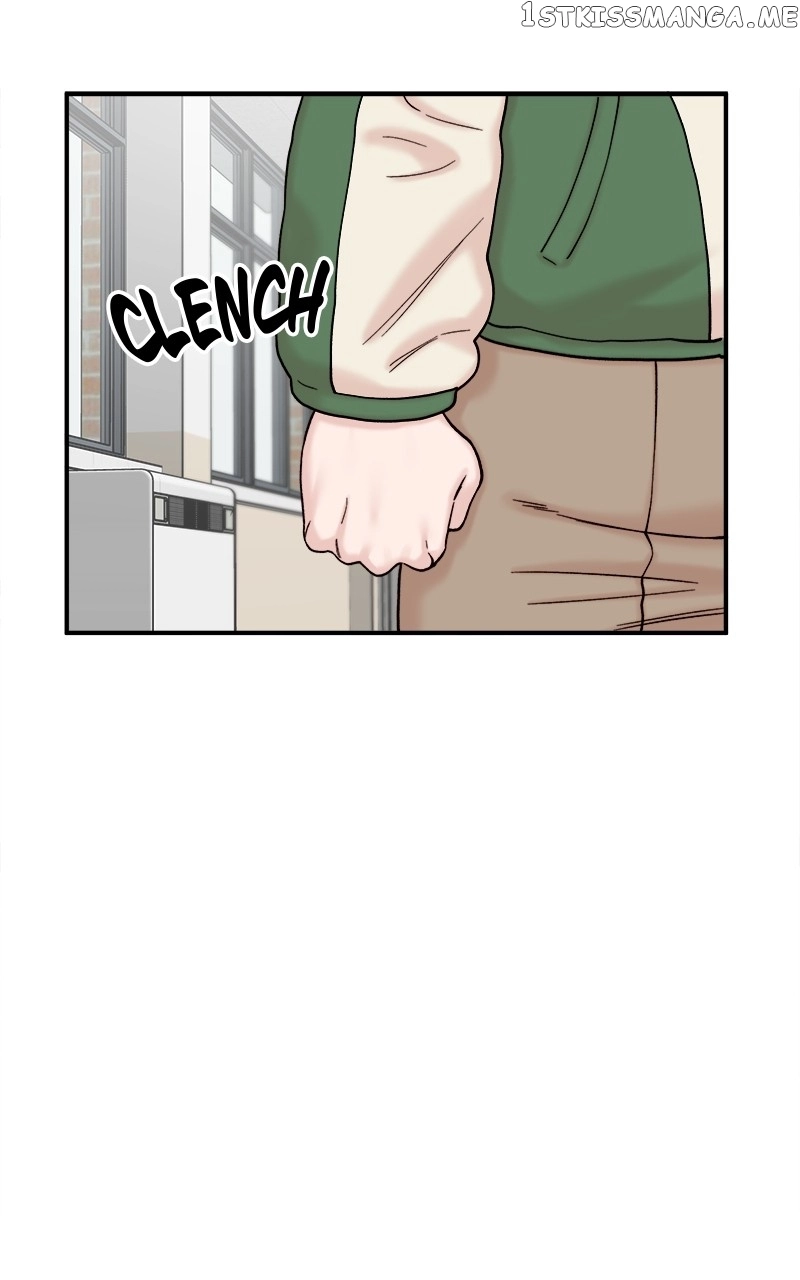 My Dud To Stud Boyfriend Chapter 53 page 101